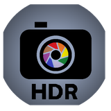 btfactor.realhdrcamera