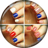 com.PakApps.NailArt