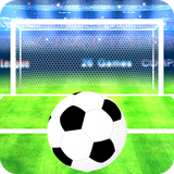 com.ddrmic.cl