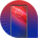 theme.motorola.moto.z4.g7.z3.e5.wallpaper.launcher