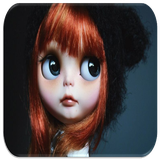 shahrzad.majid