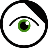 com.skrilo