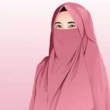 com.iriri.muslimah