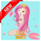 com.cutemermaid.prawiro