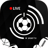 com.bcgroup.sport