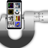 net.webmachinist.cncprogrammingapp2
