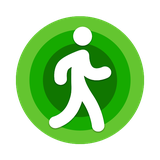 com.noom.walk