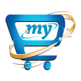 ir.myshop.persiandesigners