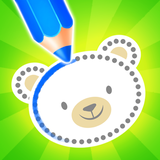 com.gokids.drawingzoo