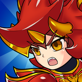 com.idleafk.summonerheroes