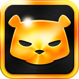 net.skyvu.battlebearsgold