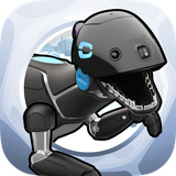 com.wowwee.miposaur
