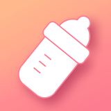 com.bluemobile.flutterbabylife