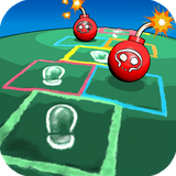 game.Simiya.LeyLey