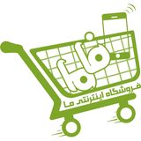 amingoli.com.customer.mobinstore