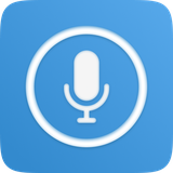 com.twmrsmy125.talktome
