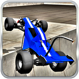 com.abg.RCCarSimulator