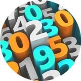 Game.AR.guessthenumber