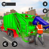 com.uga.city.trash.truck.garbage.simulatorgame