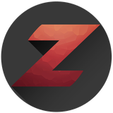 thisfellow.zwskin.zest