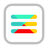 jettoast.menubutton
