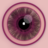 asbina.app