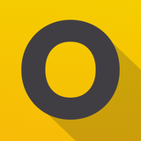 com.orcascan.bulkbarcodescanner
