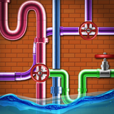com.Nesiaplay.ThePipeline