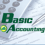 com.techtweets.basicaccounting
