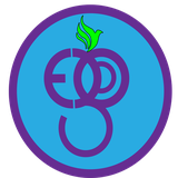 com.ego