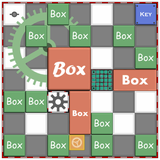 Box.Box