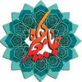 ir.sabad.kabire