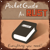 com.rustyminds.pocketguideforrust