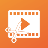 com.bluney.video.editor.maker