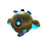 com.vecturagames.android.game.spacepuzzle