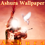 zr.gsg.ashura