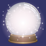 planetevoyance.la_boule_du_voyant