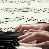 air.com.musycom.PianoSheetReading