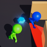 com.appsfirm.HideMaster