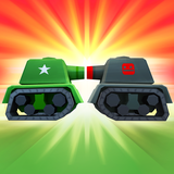 com.nocanwin.bumper