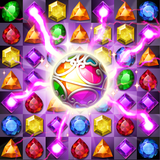 com.spcomes.jtfantasy