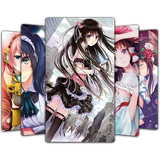 com.vn.goforoid.wallpapers.anime.girl