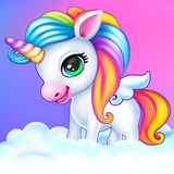 com.pigamesstudio.unicorndaycare