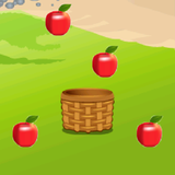 fruit.basket.com