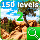 com.vizalevgames.finddifferences150levels2