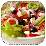 anvae.salad