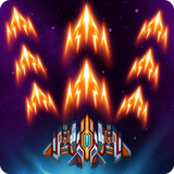 com.spaceinvaders.strikeforce.galaxyshooter