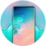 com.quantumgames.galaxys10themeslauncher.samsungs10themes.s10ultrathemes