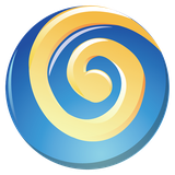 com.lollipop.launcher