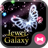 jp.co.a_tm.android.plus_jewelry_way